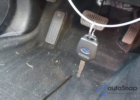 2016 Subaru Impreza 2.0I Premium from USA, damaged, VIN JF1GPAB6XGH208826